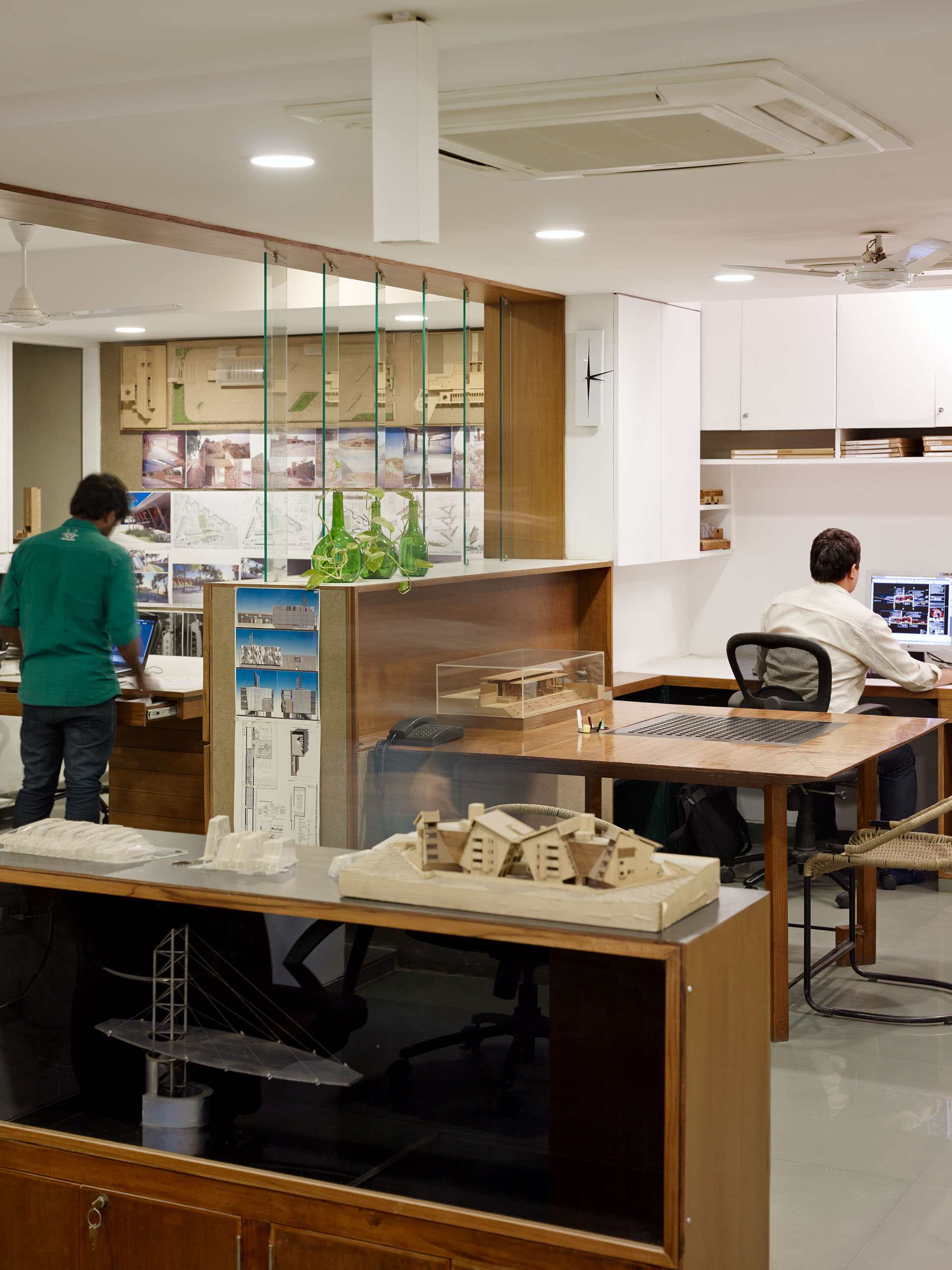 E14491 Alpa 042419 j2560